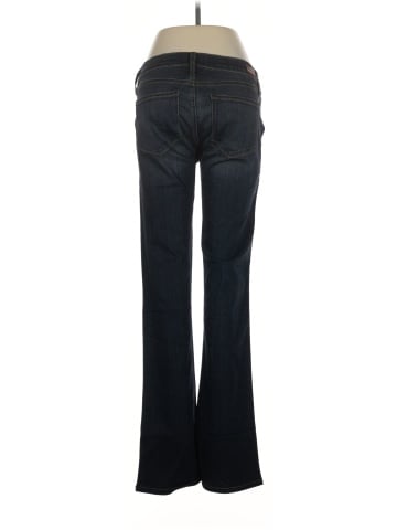 Paige Jeans (view 2)