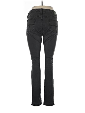 Lucky Brand Jeans (view 2)