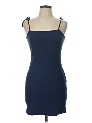 Lulus Casual Dress (view 1)