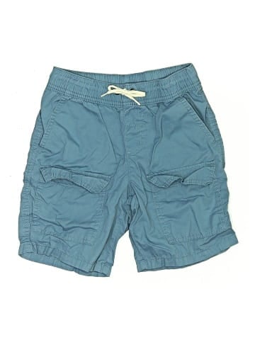 Cat & Jack Cargo Shorts (view 1)