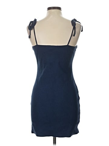Lulus Casual Dress (view 2)