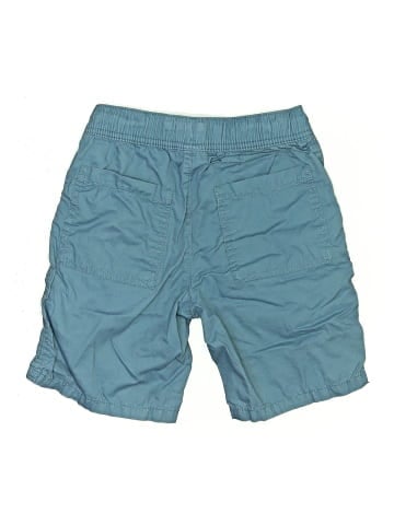 Cat & Jack Cargo Shorts (view 2)