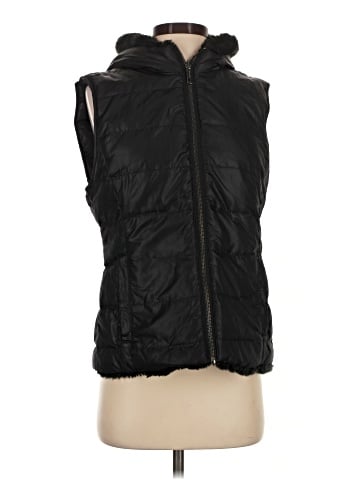 Kenneth Cole New York Vest (view 1)