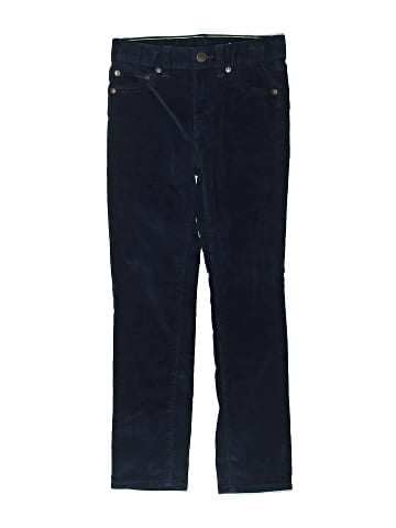 Crewcuts Casual Pants (view 1)
