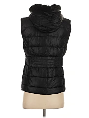 Kenneth Cole New York Vest (view 2)