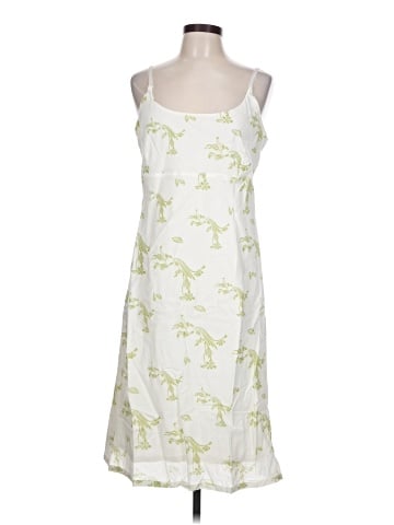 Horny Toad Casual Dress (view 1)