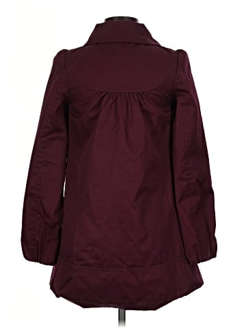 H&M Coat (view 2)
