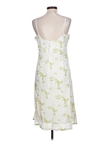Horny Toad Casual Dress (view 2)