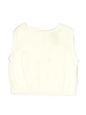 Baby Gap Sleeveless Blouse (view 1)