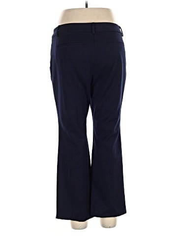 Ann Taylor Factory Dress Pants (view 2)