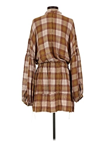 We the Free Casual Dress (view 2)