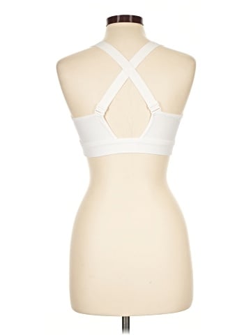Under Armour Sports Bra (view 2)