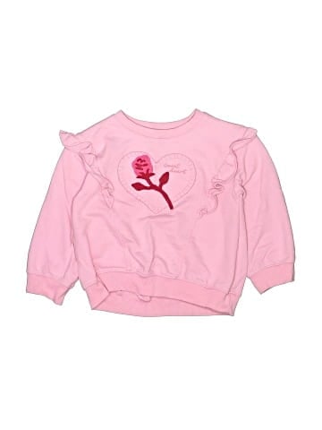 Cat & Jack Sweatshirt (view 1)