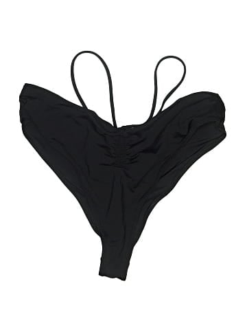 H&M Swimsuit Bottoms (view 1)