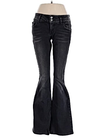 Express Jeans (view 1)