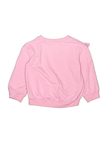 Cat & Jack Sweatshirt (view 2)