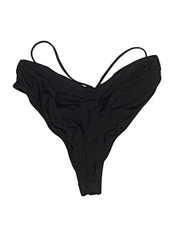 H&M Swimsuit Bottoms (view 2)