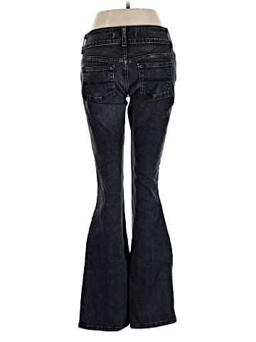 Express Jeans (view 2)
