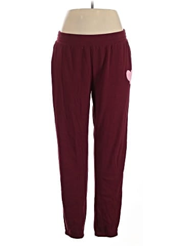 P.J. Salvage Casual Pants (view 1)