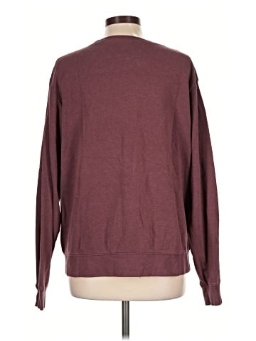 Nike Sweatshirt (view 2)