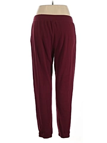 P.J. Salvage Casual Pants (view 2)