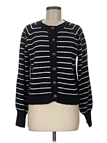 French Connection Cardigan (view 1)