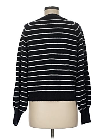 French Connection Cardigan (view 2)