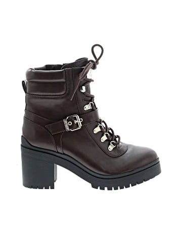 Guess Ankle Boots (view 1)