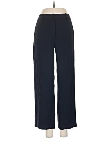 Theory Dress Pants (view 1)