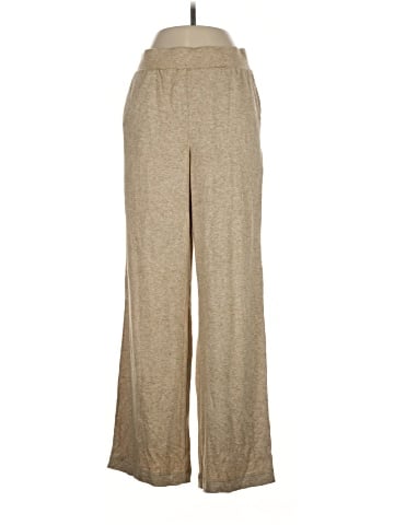 Lou & Grey Casual Pants (view 1)