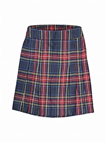 Brooks Brothers 346 Casual Skirt (view 1)