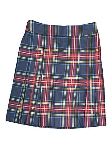 Brooks Brothers 346 Casual Skirt (view 2)