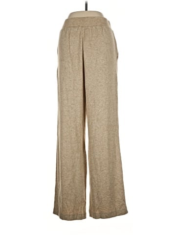 Lou & Grey Casual Pants (view 2)