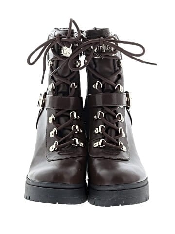 Guess Ankle Boots (view 2)