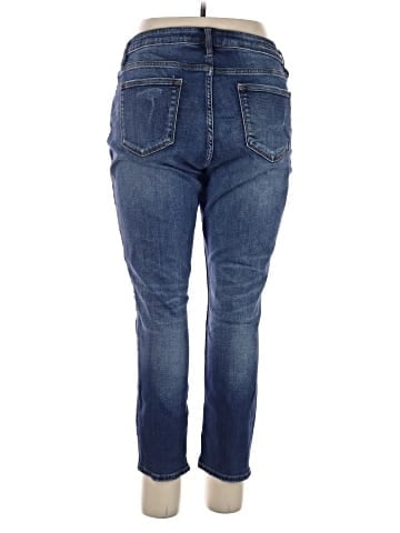 Vigoss Jeans (view 2)