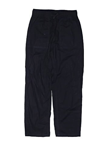 H&M Casual Pants (view 1)