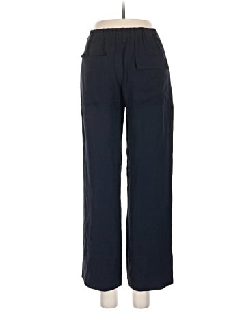Theory Dress Pants (view 2)