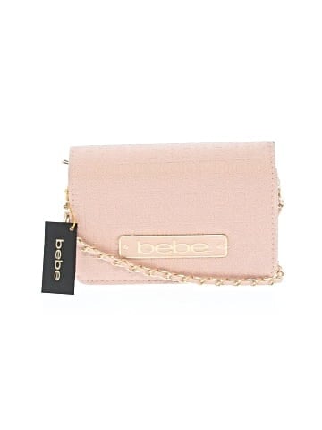 Bebe Crossbody Bag (view 1)