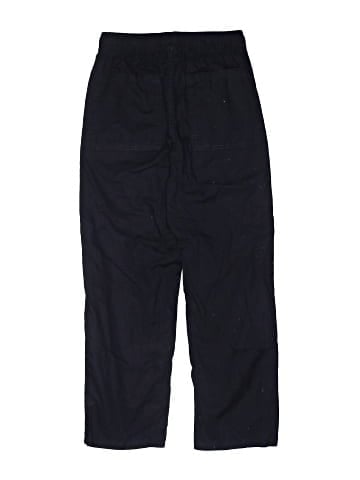 H&M Casual Pants (view 2)