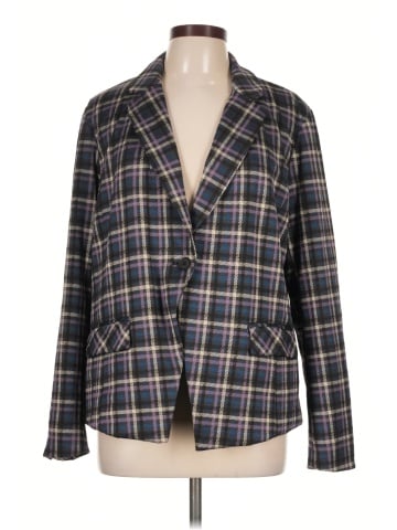 Torrid Blazer (view 1)