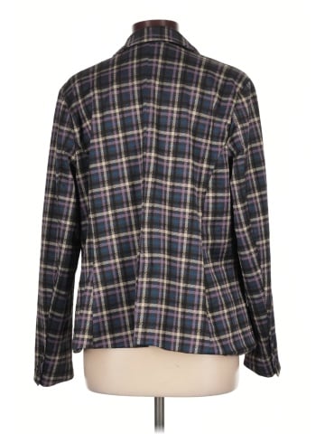Torrid Blazer (view 2)