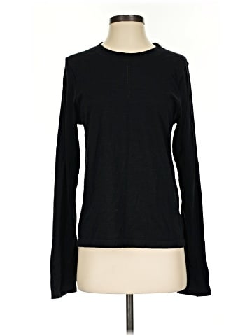 Athleta Turtleneck Sweater (view 1)
