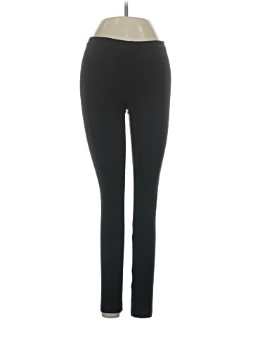 H&M Active Pants (view 1)