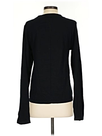 Athleta Turtleneck Sweater (view 2)