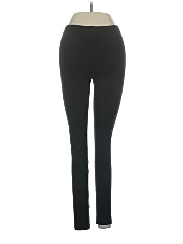 H&M Active Pants (view 2)