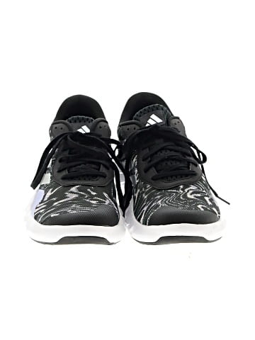Adidas Sneakers (view 2)