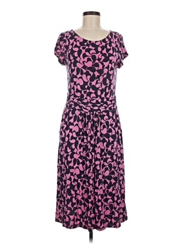 Boden Casual Dress (view 1)