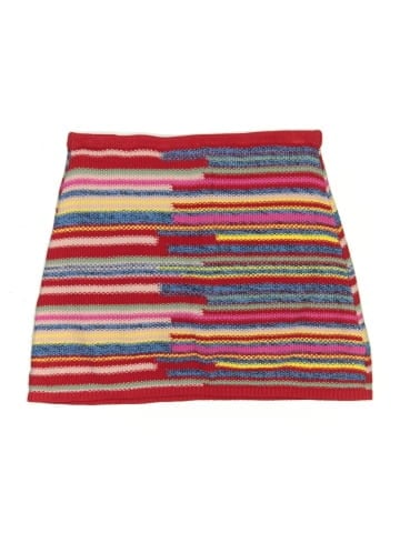 Gap Skort (view 2)