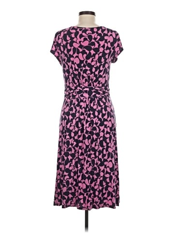 Boden Casual Dress (view 2)