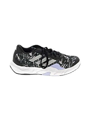 Adidas Sneakers (view 1)